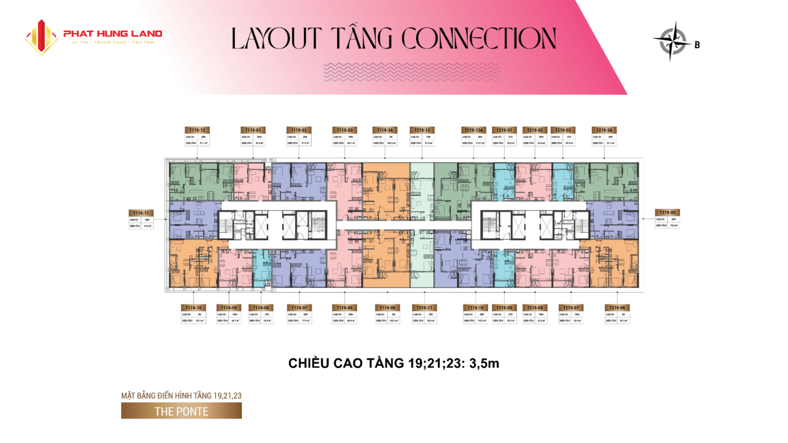 mặt bằng 19,21,23
