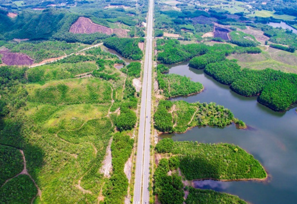 BĐS đà nẵng