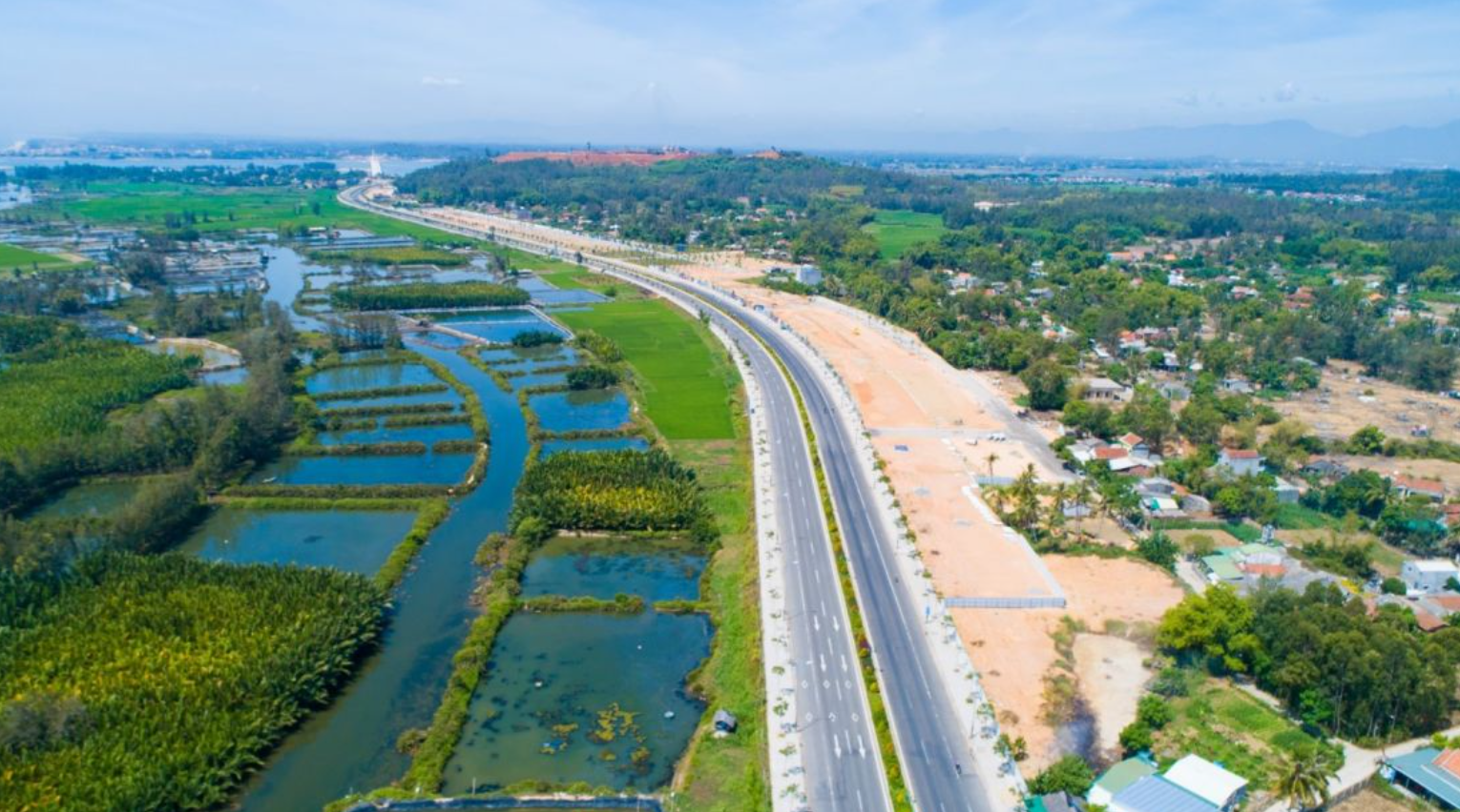 Bất đọng sản quảng ngãi