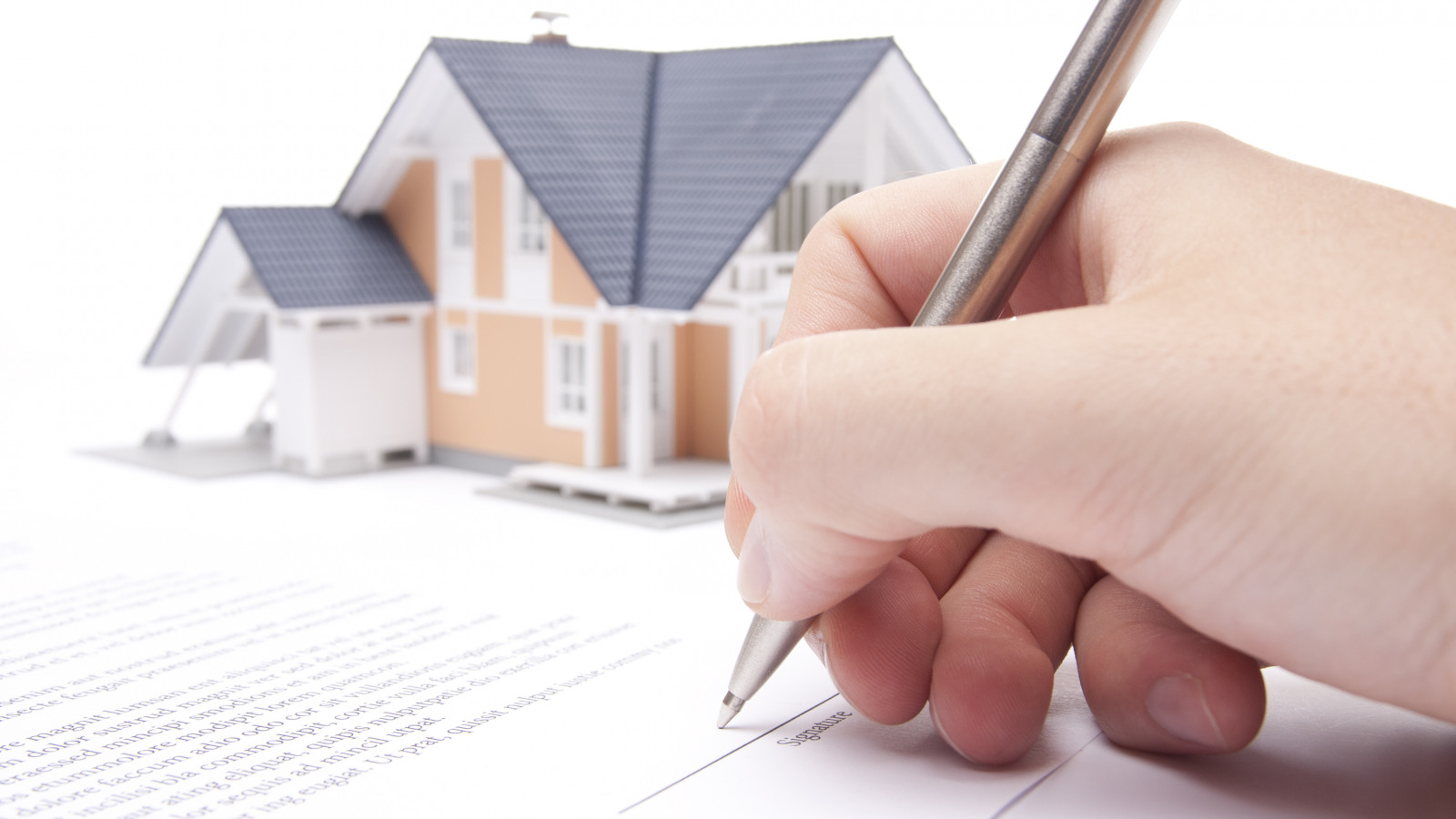 Ngăn chặn mua bán đất bằng giấy viết tay ở quảng ngãi