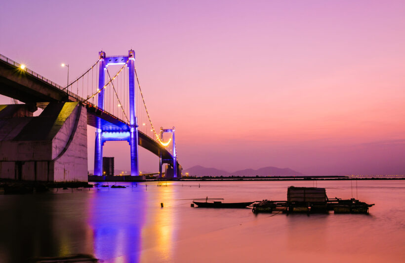 BĐS đà nẵng
