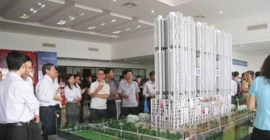 luật đất đai sửa đổi 2022