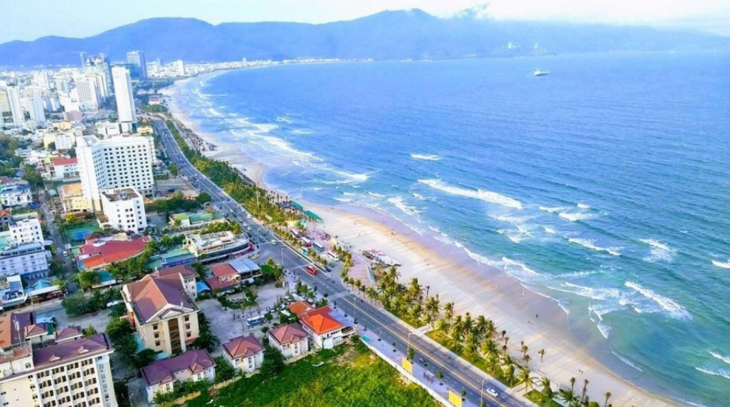 ngăn chặn mua bán đất biển quảng ngãi bằng giấy viết tay